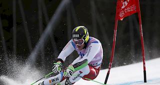 Bei den M&auml;nnern sollen k&uuml;nftig nur noch 45 bis 50 M&auml;nner am Start sein. (Archiv)