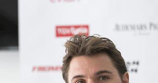 Wieder das Knie? Stan Wawrinka muss sein Comeback noch etwas nach hinten verschieben.