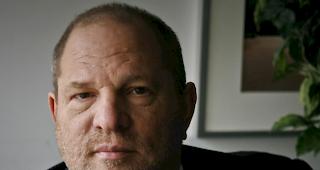 Der ehemalige Hollywood-Produzent Harvey Weinstein soll &uuml;ber hundert Frauen sexuell bel&auml;stigt, angegriffen oder vergewaltigt haben (Archivbild)