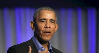 In der Post des fr&uuml;heren Pr&auml;sidenten Barack Obama sowie von Ex-Aussenministerin Hillary Clinton sind mutmassliche Sprengs&auml;tze entdeckt worden. 