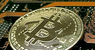 Die EU-Kommission will Bitcoin-Regulierung vorantreiben. 