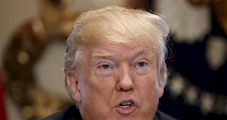 Der republikanische Senator Jeff Flake hat eine Rede vor dem Senat in Washington zu einer Generalabrechnung genutzt und den US-Pr&auml;sidenten vom Rednerpult des US-Senats offen der L&uuml;ge bezichtigt.