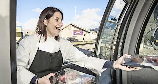 Der Tourismus geht in Sachen Personalrekrutierung schwierigen Zeiten entgegen.