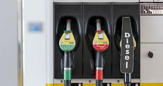 Der Verkehrs-Club der Schweiz (VCS) will mit einem Anzeiger zeigen, wie sich der Dieselskandal auf die Luftqualit&auml;t auswirkt. 