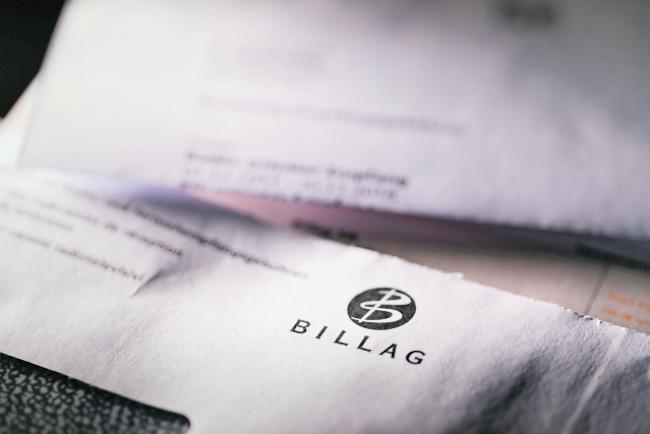 Endspurt. Am 4. März wird abgestimmt. 