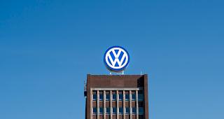 Im Kreuzfeuer der Kritik. VW entschuldigt sich f&uuml;r das &laquo;Fehlverhalten Einzelner&raquo;.