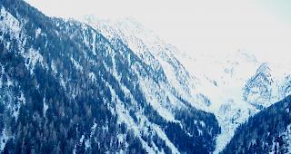 Der Verunfallte st&uuml;rzte in Bovernier in der Region Fontaine ab.