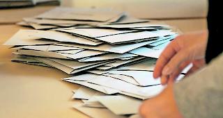 Der Staatsrat hat beschlossen, eine administrative Untersuchung bei den vom Wahlbetrug betrofenen Gemeinden Brig, Naters und Visp zu er&ouml;ffnen. 