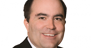 Valentin K&ouml;nig ist per sofort CEO der Aletsch Bahnen AG.