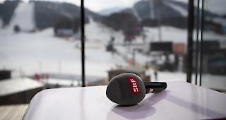 Die &laquo;No-Billag&raquo;-Initiative sorgt auch im Anschluss an die Abstimmung f&uuml;r heftige Diskussionen.
gemacht werden.