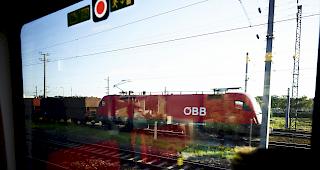 Die Ursache f&uuml;r die Kollision ist noch unklar. (Symbolbild)