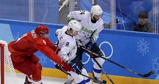 Zora Jeglic (Mitte) steht unter Dopingverdacht.