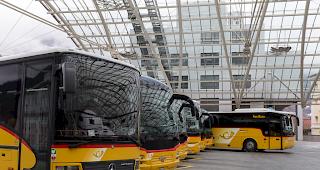 Negativer Bescheid. Weder die nationale noch die kantonale Strafverfolgungsbeh&ouml;rde verf&uuml;gen &uuml;ber eine gesetzliche Grundlage f&uuml;r eine Untersuchung. 