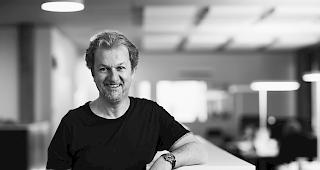 Hans-Peter Berchtold, Sportchef