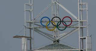 Die Olympia-Abstimmung sorgt f&uuml;r Z&uuml;ndstoff.