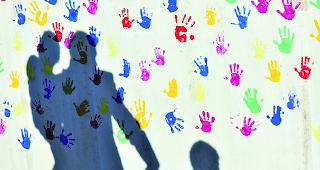 Hilfestellung. Staatsrat folgt in seiner Botschaft in groben Z&uuml;gen den Empfehlungen der eingesetzten Kommission.  