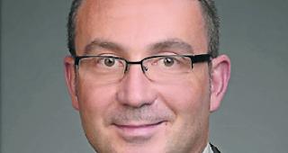 Damian Pfister, Leiter Reka-Ferien: &laquo;Wir sind wie die Bahnen zum Schluss gekommen, dass es wenig Sinn macht, die Saison k&uuml;nstlich zu verl&auml;ngern.&raquo;