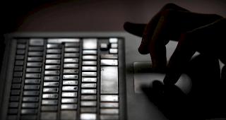 Die Polizei warnt vor gef&auml;hrlichen E-Mails. Anh&auml;nge sollten nicht ge&ouml;ffnet werden.