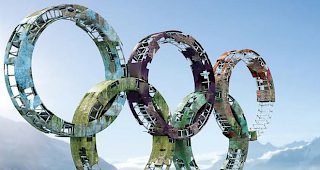 Nationalrat hat sich f&uuml;r eine eidgen&ouml;ssische Abstimmung ausgesprochen.