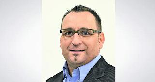 &laquo;Wir haben beim Kanton noch mal interveniert, aber bis heute keine Antwort bekommen&raquo;
Ren&eacute; Abgottspon Gemeindepr&auml;sident Baltschieder