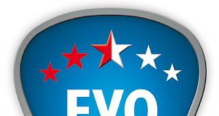 Unter Verdacht. Gegen den Oberwalliser Fahrlehrerverband wurde ein Verfahren er&ouml;ffnet.