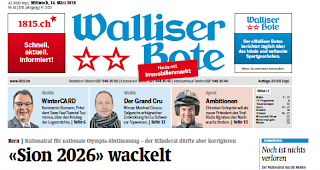 Wegen technischen Problemen kann es zu Verz&ouml;gerungen bei der Verteilung kommen. Die digitale Version steht zum freien Download bereit.&nbsp;