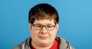 Sebastian Werlen versteht nicht, weshalb die Juso Z&uuml;rich Ostern und Weihnachten abschaffen will.