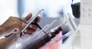 Sunrise-Kunden k&ouml;nnen im Ausland ab sofort g&uuml;nstiger surfen. 