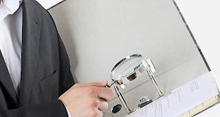 Im Saastal tragen die versch&auml;rften Kurtaxenkontrollen Fr&uuml;chte: Gleich mehrere Betriebe wurden erwischt und an die Gemeinden weitergeleitet.