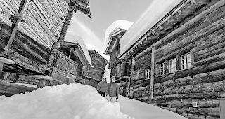 Schwierig. Die vergangene Saison war mit viel Kostenaufwand verbunden. 