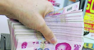 Investitionen in Schweizer Know-how. Staatlichen Wirtschaftsakteuren, etwa aus China, st&uuml;nden oft unbegrenzte Mittel zur Verf&uuml;gung, sagt St&auml;nderat Beat Rieder. 