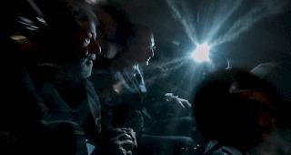 Lula war zwischen 2003 und 2011 brasilianischer Staatschef. Bei der Wahl im Oktober will er erneut f&uuml;r das h&ouml;chste Staatsamt kandidieren.