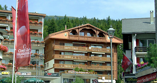 Verdienstausf&auml;lle. Die Bergbahnen von Crans-Montana stellten in dieser Woche ihren Betrieb vor&uuml;bergehend ein. Nun verlangt der &ouml;rtliche Gewerbeverband Schadenersatz. Die Schadensumme wird ermittelt.