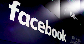 N&auml;chstes Kapitel. Im Facebook-Datenskandal hat das Online-Netzwerk ein Datenanalysen-Unternehmen suspendiert, welches der Brexit-Kampagne erfolgreich Schub gegeben haben soll.