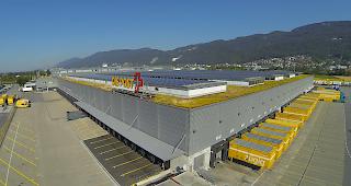 Handlungsbedarf. Die Schweizerische Post hat die M&ouml;glichkeit, Pakete umleiten zu lassen, vor&uuml;bergehend eingestellt. Die Funktion war ein Schlupfloch f&uuml;r Kriminelle. Die Post baut nun die entsprechende Authentifizierung aus.