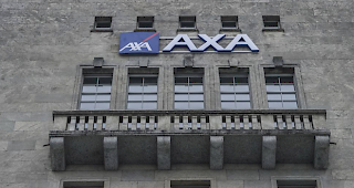 Axa Schweiz zieht sich aus dem Gesch&auml;ft mit Vollversicherungen bei der beruflichen Vorsorge zur&uuml;ck.