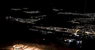 Mit fast 100 Millionen Franken soll auch &uuml;ber Sion 2026 hinaus ein olympisches &laquo;Verm&auml;chtnis&raquo; geschaffen werden.