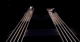 Im Rahmen der nun verabschiedeten Kulturstrategie 2018 des Kantons Wallis soll ein abwechslungsreiches, k&uuml;nstlerisches und kulturelles Leben gef&ouml;rdert werden. 