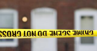 Bei einer Schiesserei in Tennessee sterben drei Menschen (Symbolbild). 