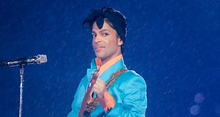 Ein Fall f&uuml;r die Justiz. Die Familie der im 2016 verstorbenen Pop-Legende Prince zieht vor Gericht. Sie will das Spital zur Rechenschaft ziehen, in dem der Musiker kurz vor seinem Tod als Notfall wegen einer Medikamenten-&Uuml;berdosis behandelt wurde.