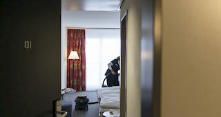 Die Hotellerie profitiere schon heute von grossz&uuml;gigen Vereinfachungen, warnt der Bundesrat. 