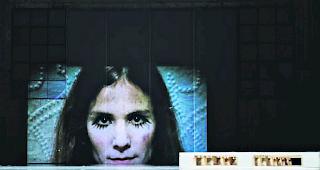 Modern. Zeitgen&ouml;ssisches Tanzschaffen f&uuml;hrt von Donnerstag bis Samstag Regie im Zeughaus Kultur, unter anderem mit &laquo;The Wanderers Peace&raquo;. 