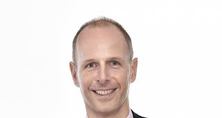 Bender Benoit wurde als Pr&auml;sident der Walliser Vereinigung der SMZ wiedergew&auml;hlt.