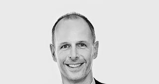 Beno&icirc;t Bender. Als Pr&auml;sident der Walliser Vereinigung der SMZ wiedergew&auml;hlt.  