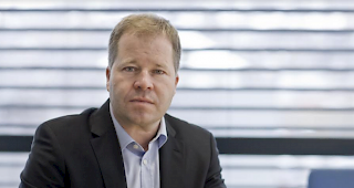 Der Staatsrat schl&auml;gt der Generalversammlung der Walliser Kantonalbank (WKB) vor, Sandra Lathion zum neuen Verwaltungsratsmitglied zu ernennen.