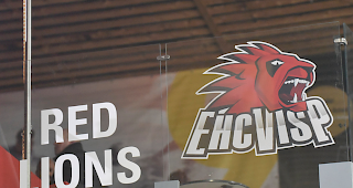 Sich f&uuml;r die Zukunft r&uuml;sten. Dank einer breiten Unterst&uuml;tzung in Form einer Aktienkapitalerh&ouml;hung stehen dem EHC Visp nun zus&auml;tzliche rund 318