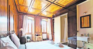 Im Vergleich zu 2008 fehlen immer noch 43 Prozent der Hotel&uuml;bernachtungen aus Europa. (Themenbild)