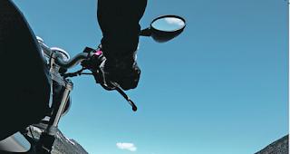 &laquo;Auf Nummer sicher&raquo;. Die Plakatkampagne der Polizei.  