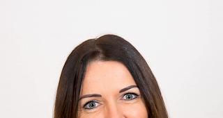 Das Departement f&uuml;r Volkswirtschaft und Bildung hat Sandra Schneider zur Verantwortlichen des B&uuml;ros f&uuml;r Sprachaustausch ernannt.