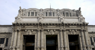 Mailand wird in Zukunft ein wenig n&auml;her an Schweizer St&auml;dte heranr&uuml;cken.